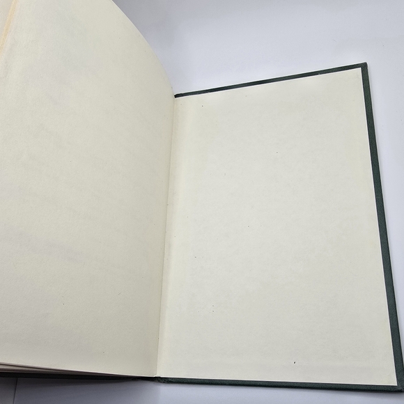 The Bathroom Digest Edited By Jack Kreismer GOOD 1984 USA Short Stories Humor - Picture 8 of 10